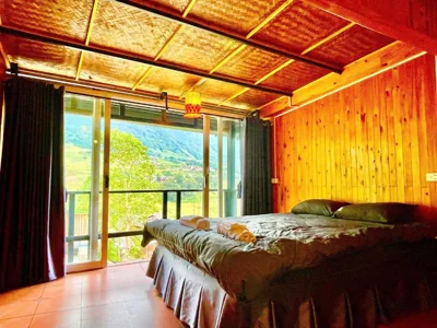 Sky View hostel – Photos 2