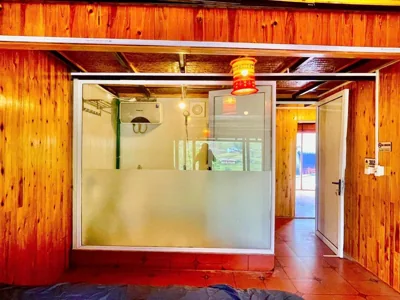 Sky View hostel – Photos 3