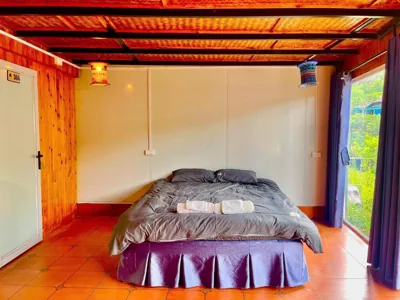 Sky View hostel – Photos 10