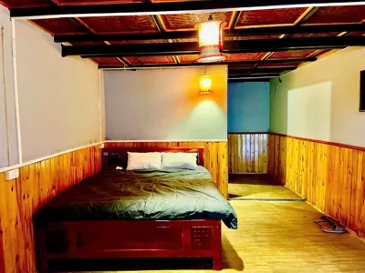 Sky View hostel – Photos 11